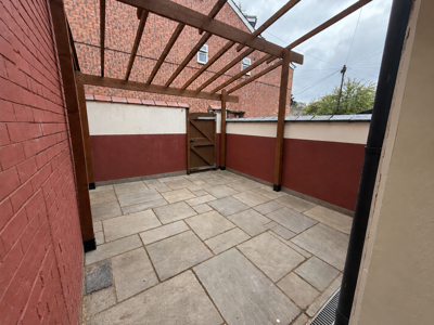 Picture 18